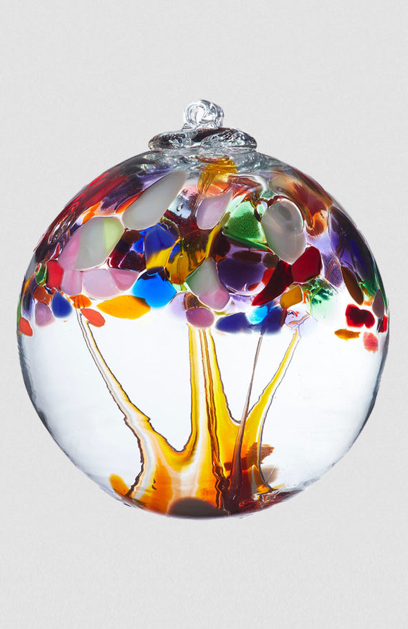 Tree of Enchantment 6" ~ Tree of Adventure