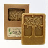 Handmade Natural Soap - Acne Bar