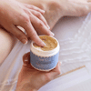 All Cracked Up Foot Balm