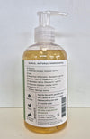 Hand & Body Wash - Rosemary Mint