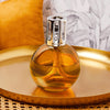 Maison Berger (Lampe Berger) Boule Lampe - Amber