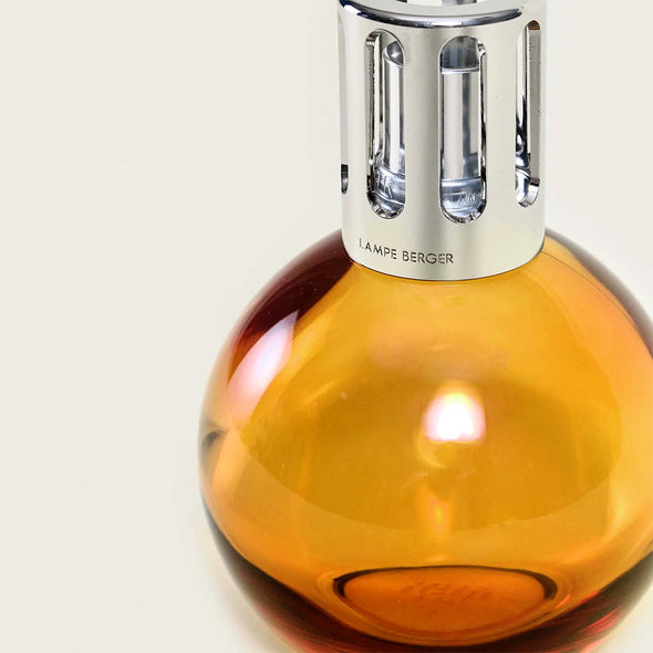Maison Berger (Lampe Berger) Boule Lampe - Amber