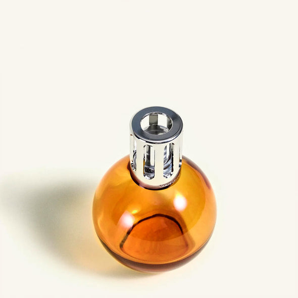 Maison Berger (Lampe Berger) Boule Lampe - Amber