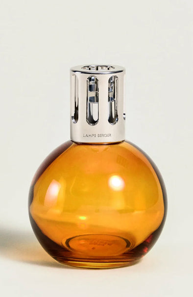 Maison Berger (Lampe Berger) Boule Lampe - Amber