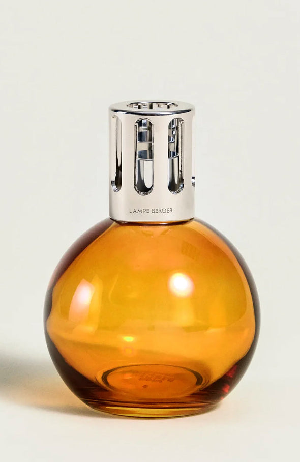 Maison Berger (Lampe Berger) Boule Lampe - Amber