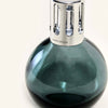 Maison Berger (Lampe Berger) Boule Lampe - Smoky Grey