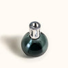 Maison Berger (Lampe Berger) Boule Lampe - Smoky Grey