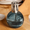 Maison Berger (Lampe Berger) Boule Lampe - Smoky Grey