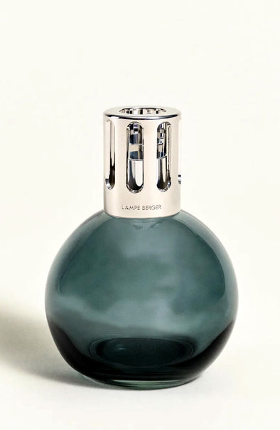 Maison Berger (Lampe Berger) Boule Lampe - Smoky Grey