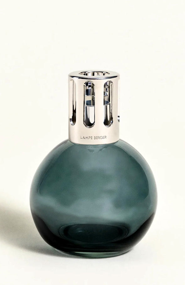 Maison Berger (Lampe Berger) Boule Lampe - Smoky Grey
