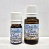 Breathe Deep Essential Oil Blend - 5 ml & 15 ml