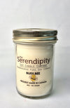 Pure Soy Wax Candle - Busy Bee