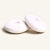 Maison Berger Set of 2 Car Diffuser Refills - Aroma Happy