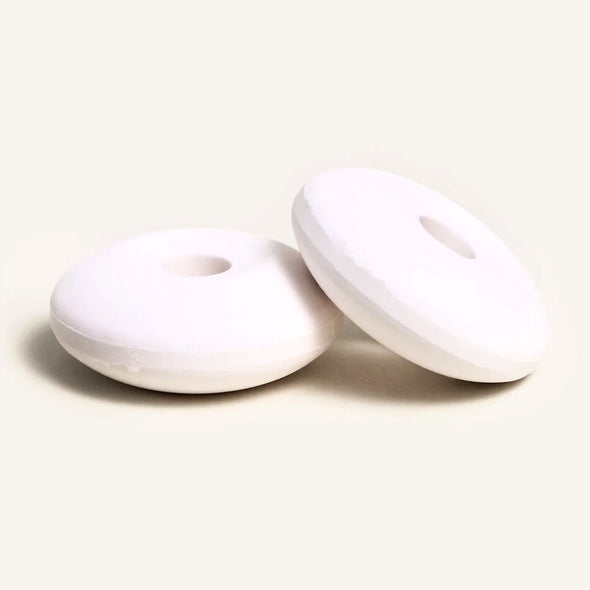 Maison Berger Set of 2 Car Diffuser Refills - Aroma Happy