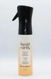 Soothing Natural Room and Linen Spray ~ Citrus Lift