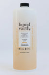 Soothing Natural Room and Linen Spray ~ Citrus Lift