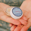 All Cracked Up Foot Balm
