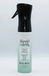 Soothing Natural Room and Linen Spray ~ Eucalyptus Breeze