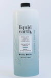 Soothing Natural Room and Linen Spray ~ Eucalyptus Breeze
