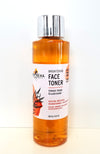 Bee by the Sea Face Toner