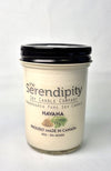 Pure Soy Wax Candle - Havana