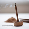 Incense - Tibetan Mokchhya (Nirvana)