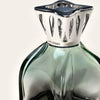 Maison Berger (Lampe Berger) Lilly Lampe - Green