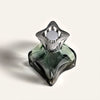 Maison Berger (Lampe Berger) Lilly Lampe - Green