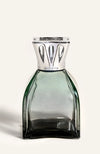 Maison Berger (Lampe Berger) Lilly Lampe - Green