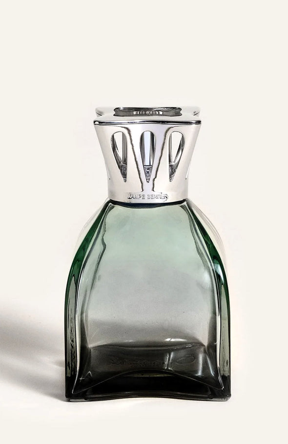 Maison Berger (Lampe Berger) Lilly Lampe - Green