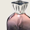 Maison Berger (Lampe Berger) Lilly Lampe - Pink