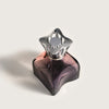 Maison Berger (Lampe Berger) Lilly Lampe - Pink