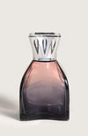 Maison Berger (Lampe Berger) Lilly Lampe - Pink
