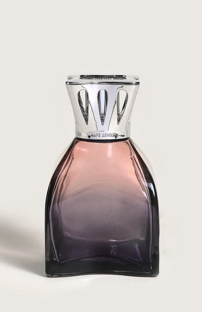 Maison Berger (Lampe Berger) Lilly Lampe - Pink