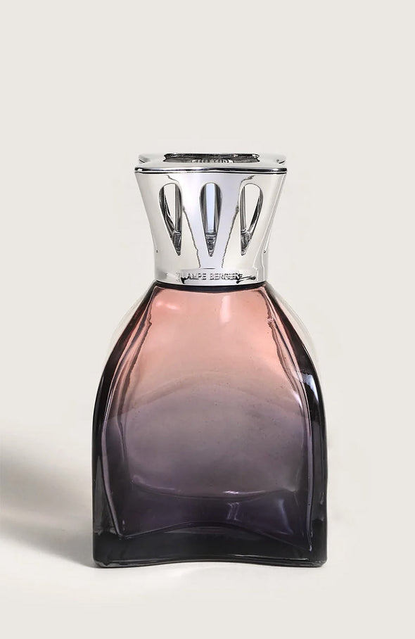 Maison Berger (Lampe Berger) Lilly Lampe - Pink