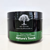Nature's Touch Cream 236ml (8oz)