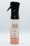 Soothing Natural Room and Linen Spray ~ Rosemary Twist