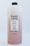 Soothing Natural Room and Linen Spray ~ Rosemary Twist