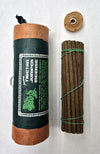 Incense - Tibetan Juniper
