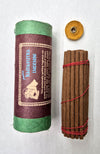 Incense - Tibetan Kamasutra