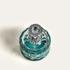 Maison Berger (Lampe Berger) Variation Lampe - Turquoise