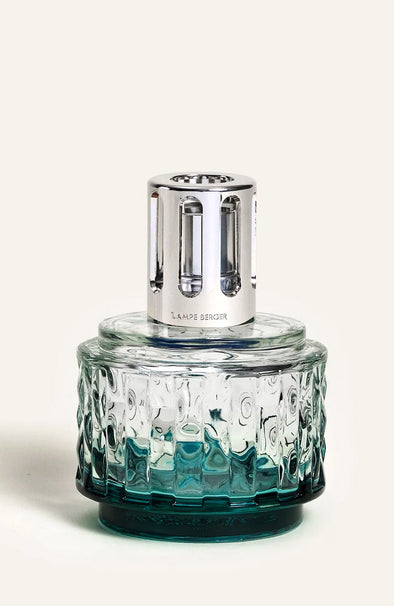 Maison Berger (Lampe Berger) Variation Lampe - Turquoise