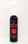 4 Thieves Germ Shield - Multi-purpose Spray