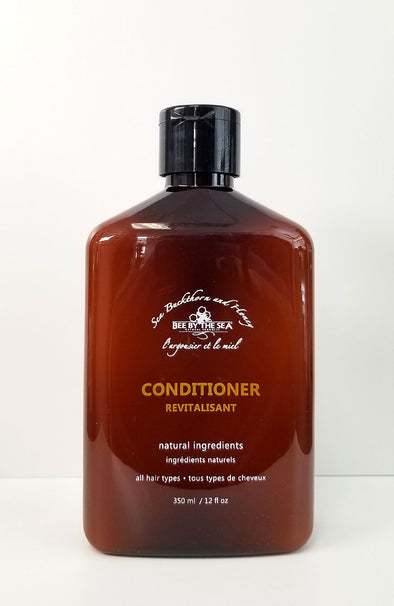 Bee by the Sea Conditioner - 350 ml