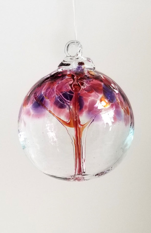 Tree of Enchantment 2" ~ Tree of Love
