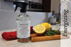 Natural Cleaning - Twisted Rosemary Multi-Surface Cleaner