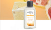 Refill for Reed Diffuser ~ Aroma Energy