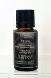 My Relief (Tei Fu) Essential Oil Blend - 15 ml