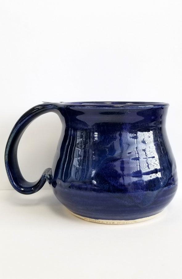 Muskoka Bay Pottery - Classic Mugs