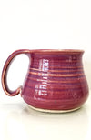 Muskoka Bay Pottery - Classic Mugs